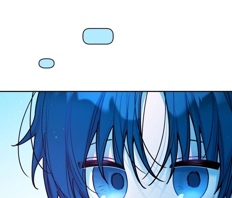 Read Our Guild’s Idol Manga Online