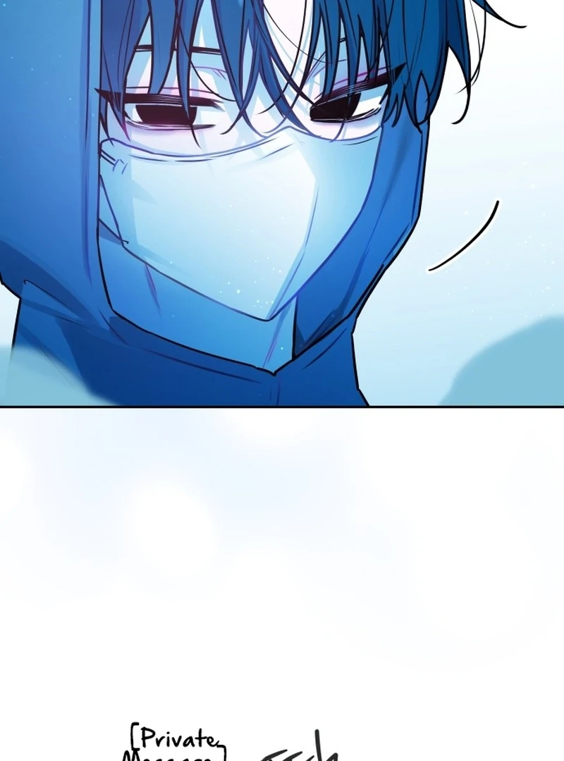 Read Our Guild’s Idol Manga Online