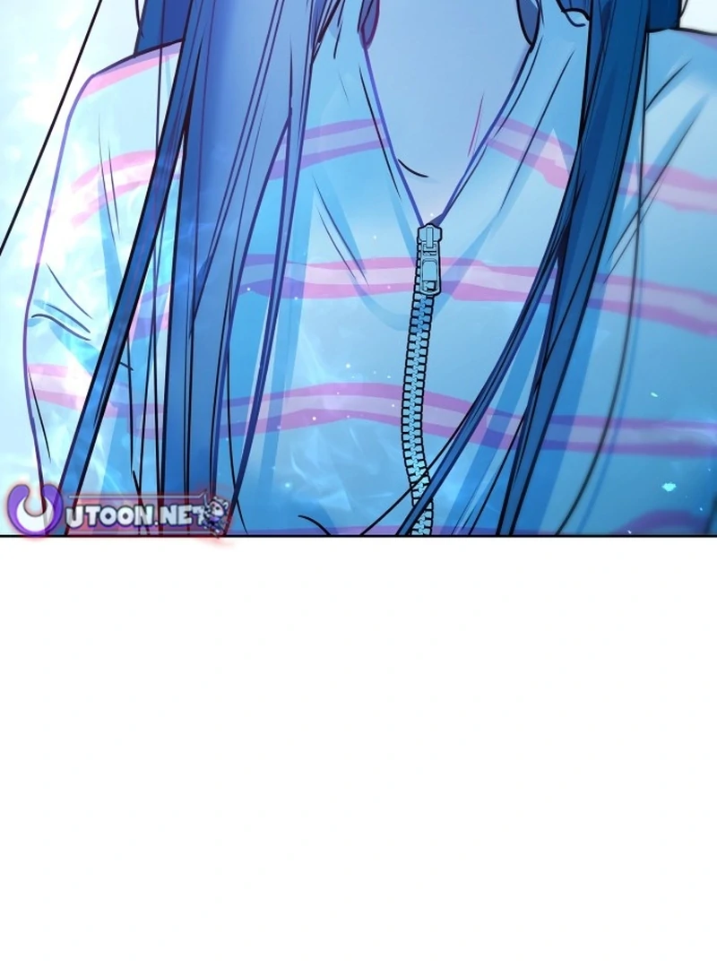 Read Our Guild’s Idol Manga Online
