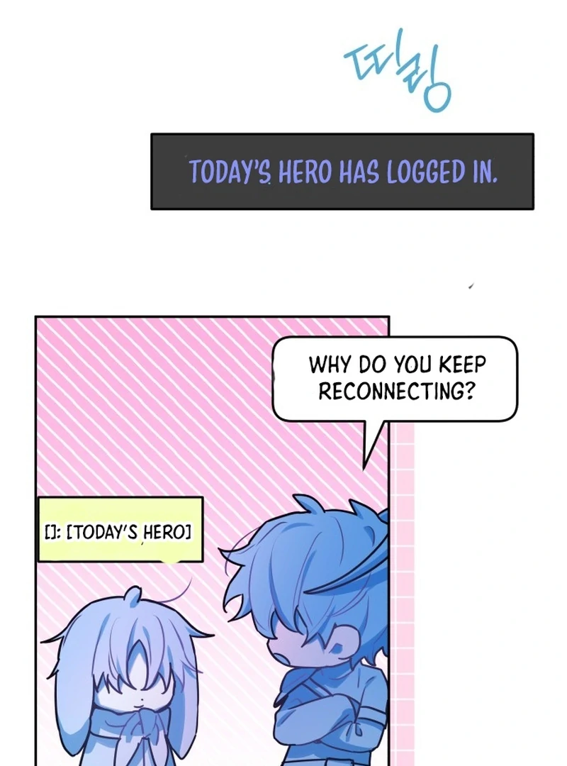Read Our Guild’s Idol Manga Online