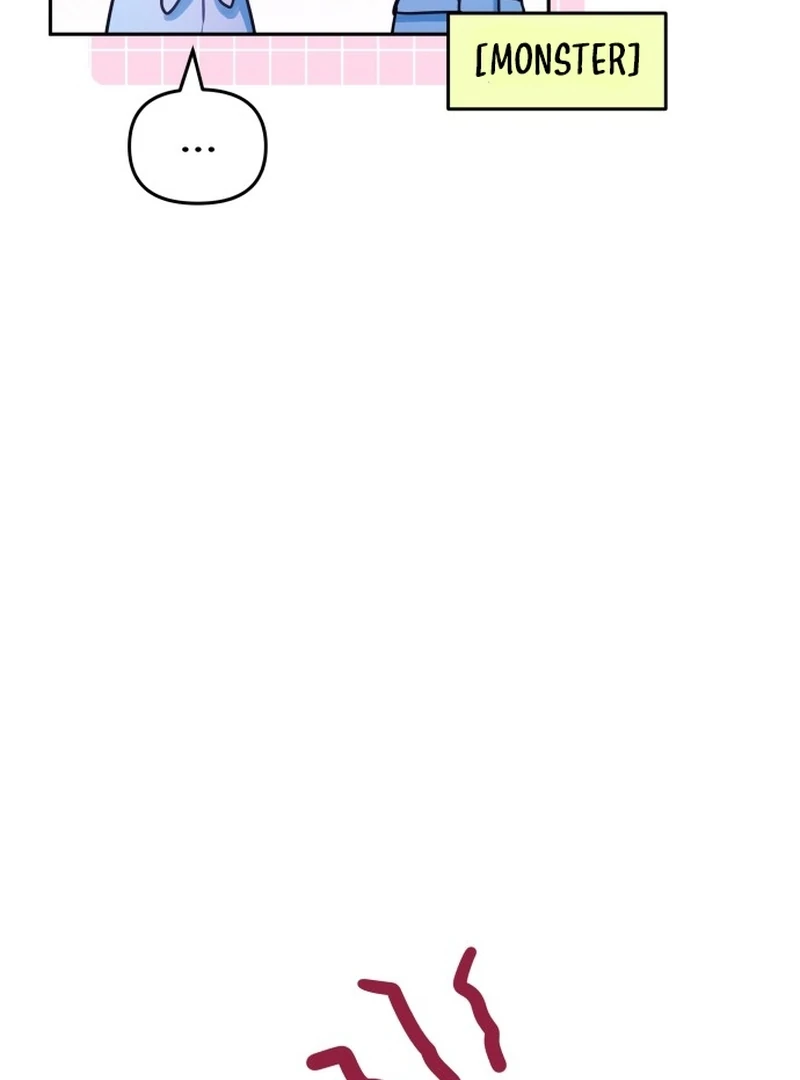 Read Our Guild’s Idol Manga Online