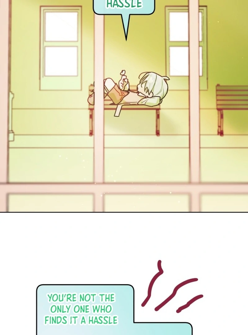 Read Our Guild’s Idol Manga Online