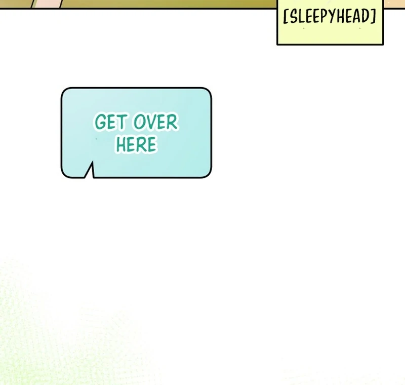 Read Our Guild’s Idol Manga Online