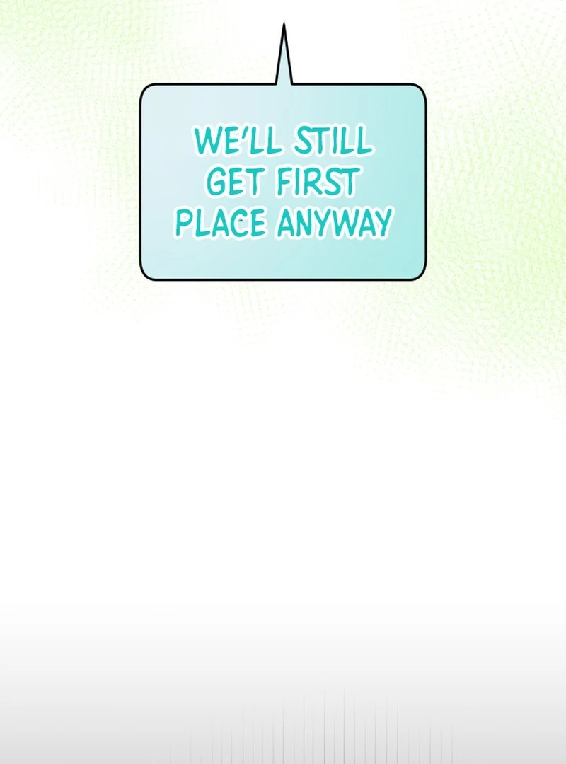 Read Our Guild’s Idol Manga Online