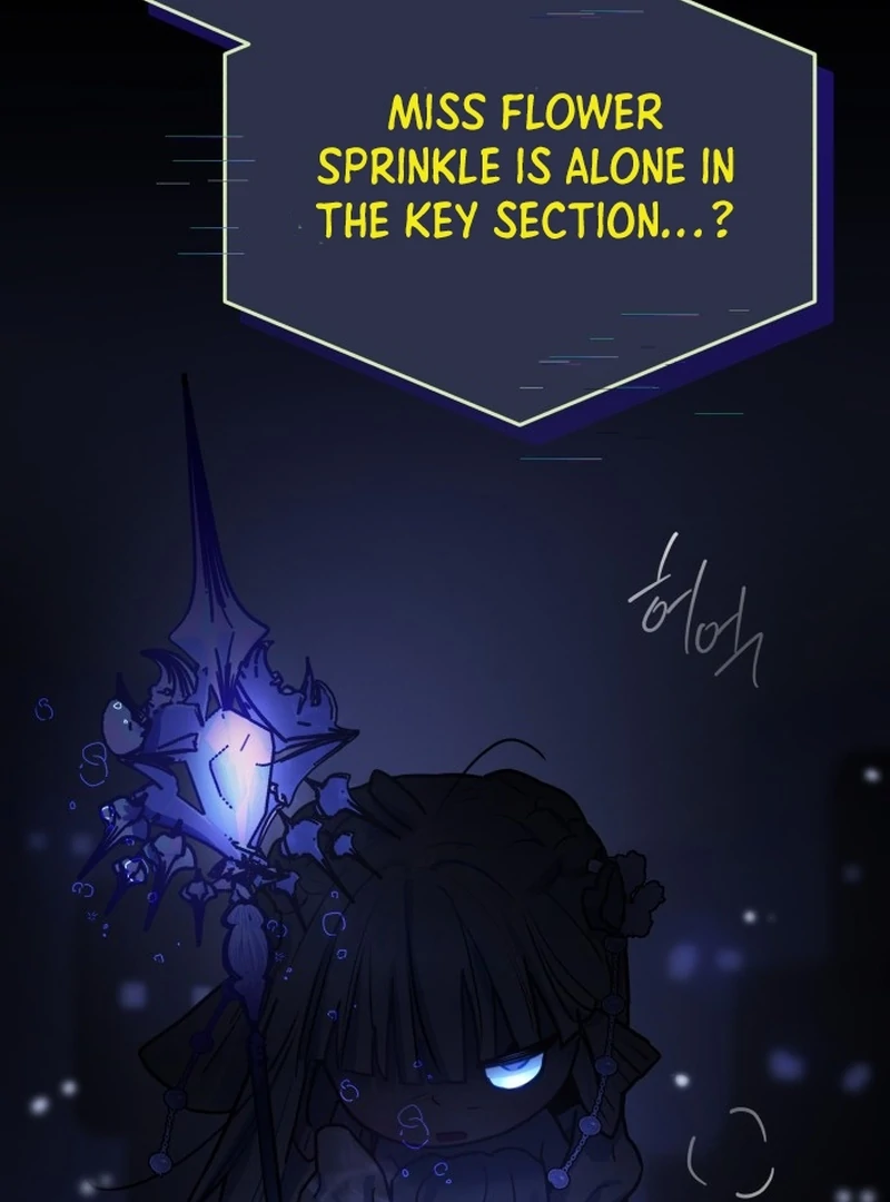 Read Our Guild’s Idol Manga Online