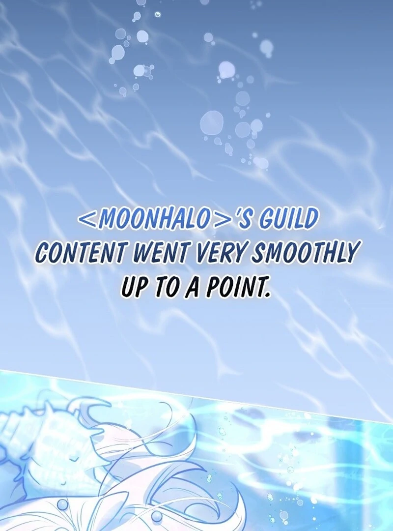 Read Our Guild’s Idol Manga Online