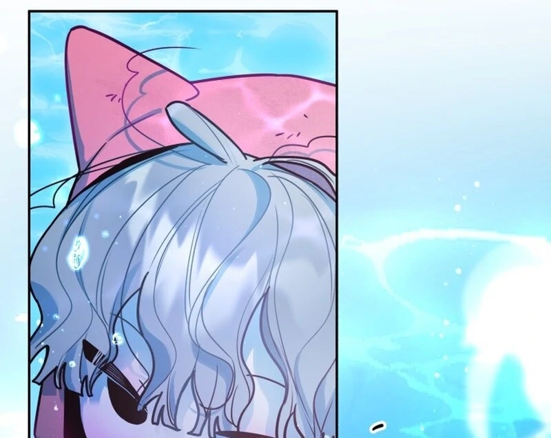 Read Our Guild’s Idol Manga Online