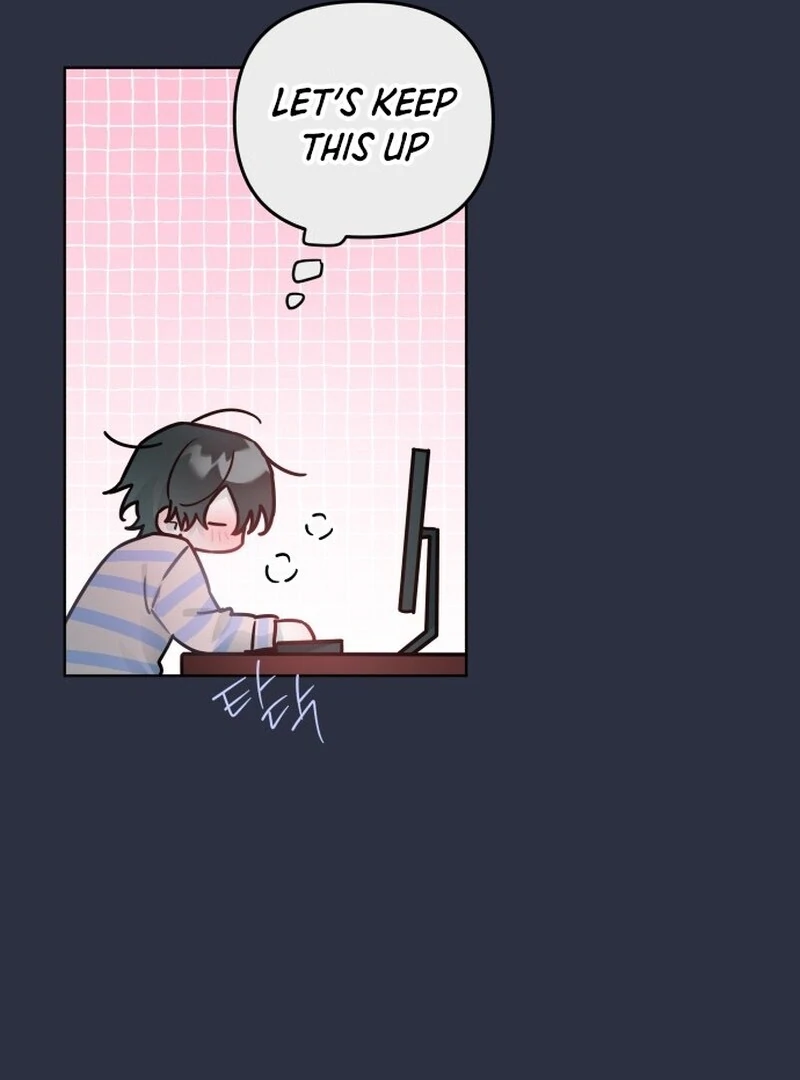 Read Our Guild’s Idol Manga Online