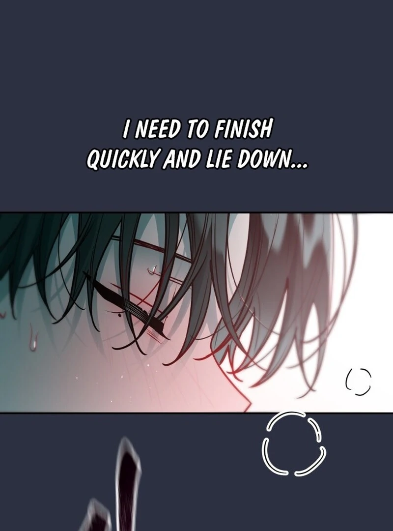 Read Our Guild’s Idol Manga Online
