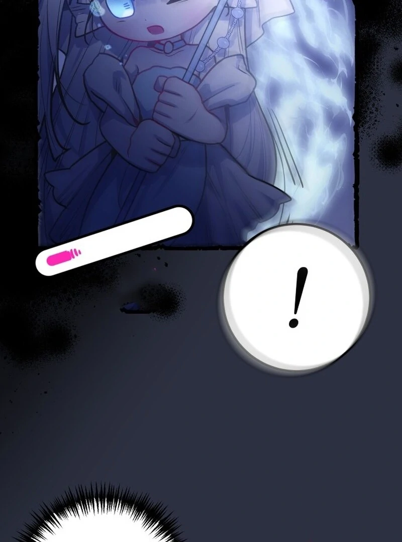 Read Our Guild’s Idol Manga Online