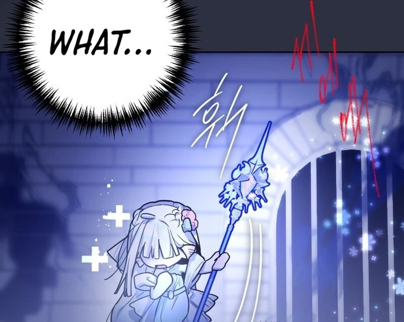 Read Our Guild’s Idol Manga Online