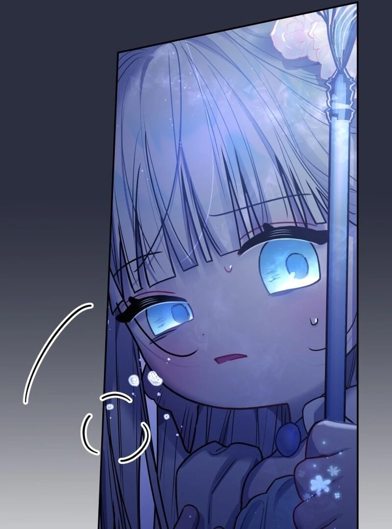 Read Our Guild’s Idol Manga Online
