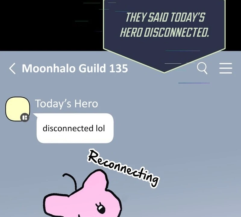Read Our Guild’s Idol Manga Online