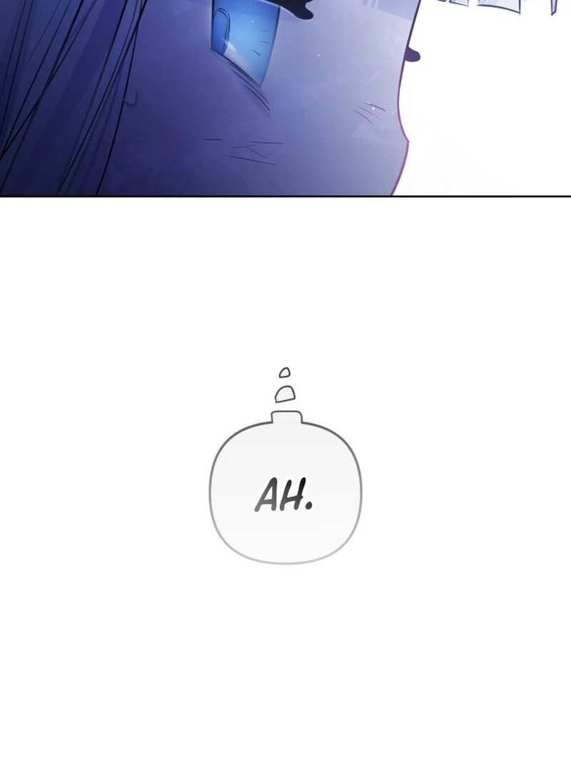 Read Our Guild’s Idol Manga Online