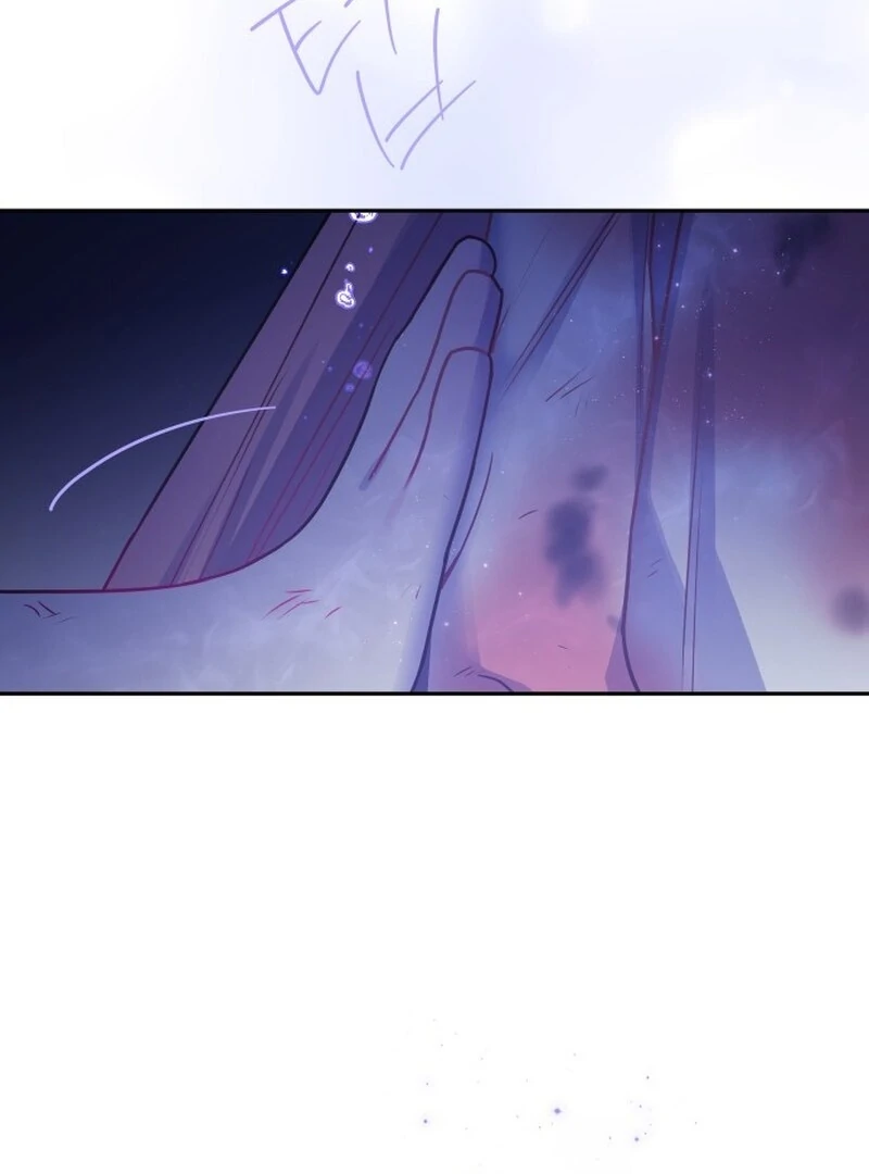 Read Our Guild’s Idol Manga Online
