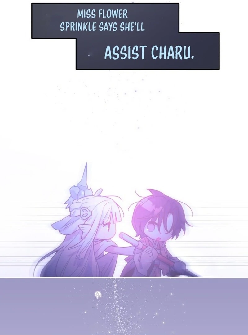 Read Our Guild’s Idol Manga Online