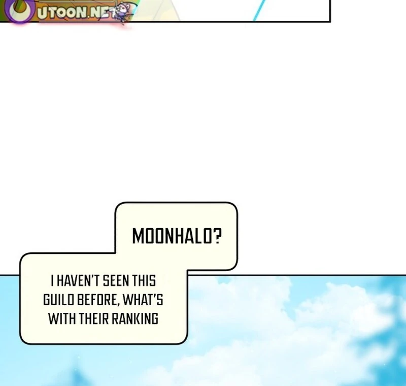 Read Our Guild’s Idol Manga Online