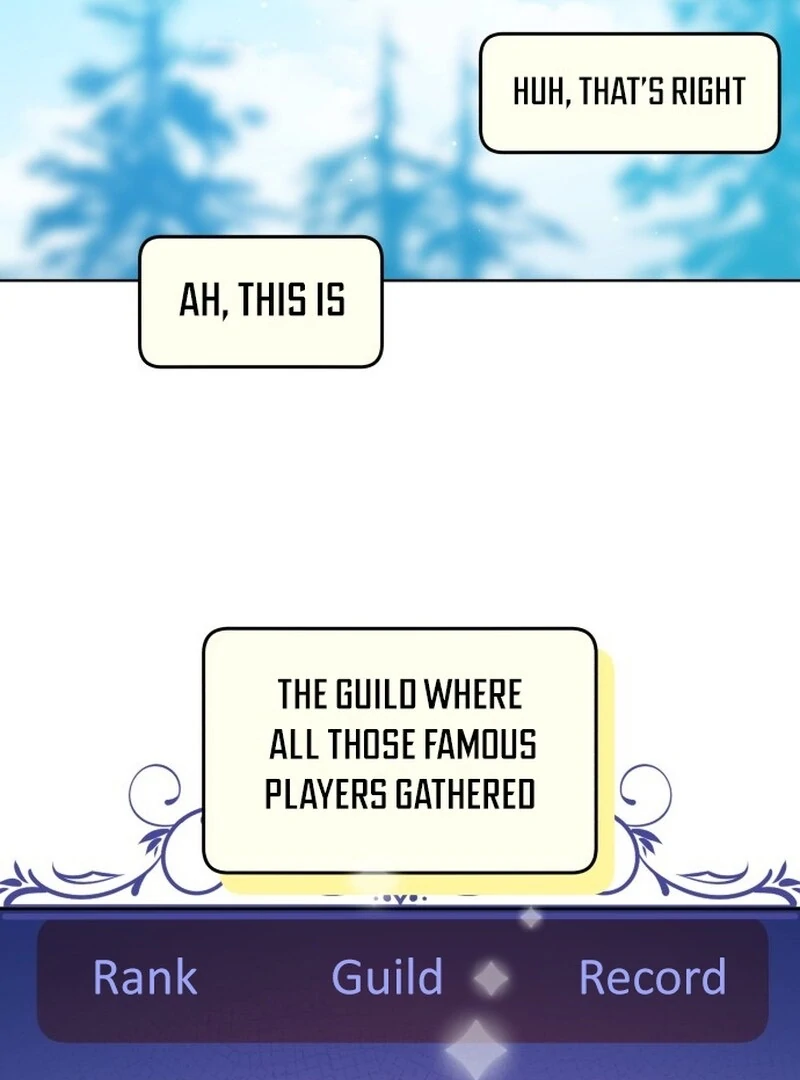 Read Our Guild’s Idol Manga Online