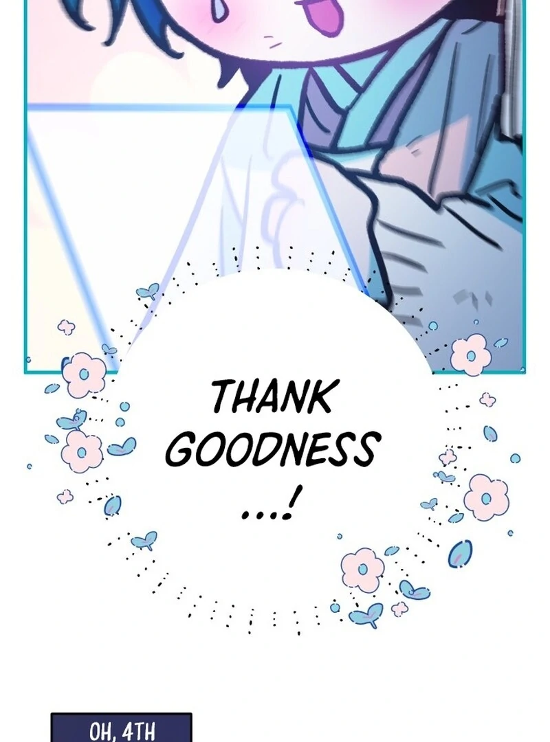 Read Our Guild’s Idol Manga Online