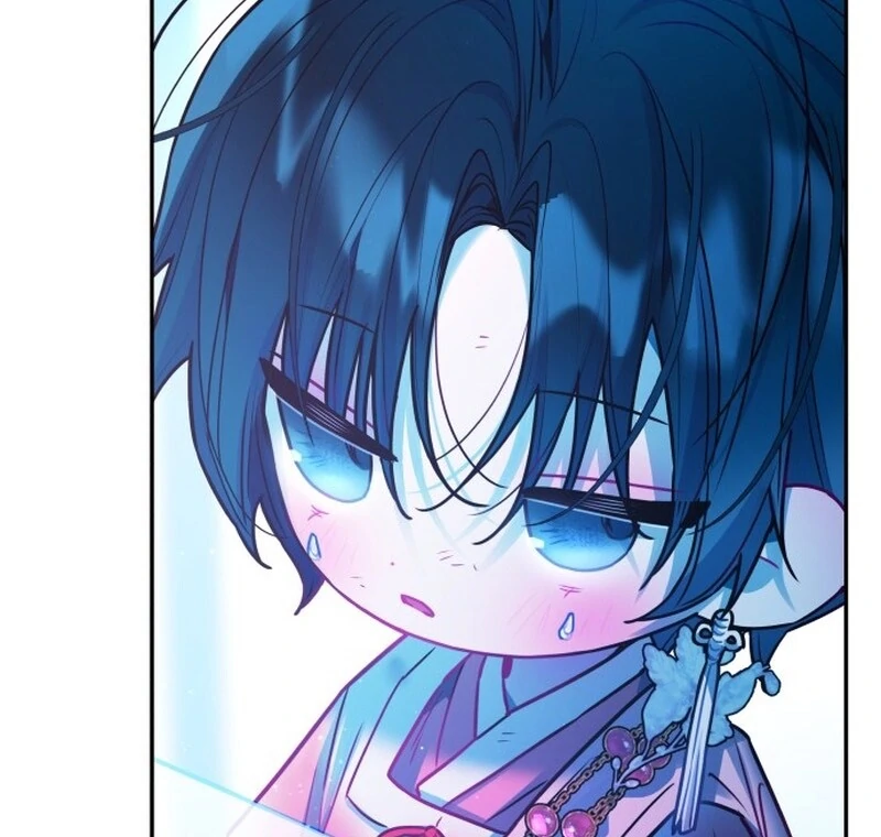 Read Our Guild’s Idol Manga Online