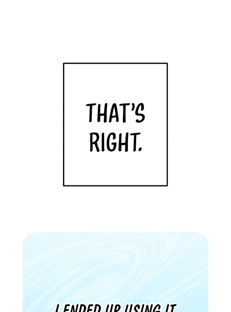 Read Our Guild’s Idol Manga Online