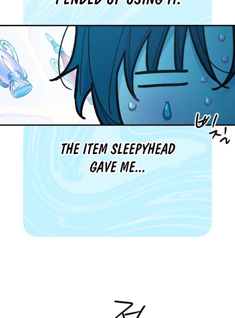 Read Our Guild’s Idol Manga Online