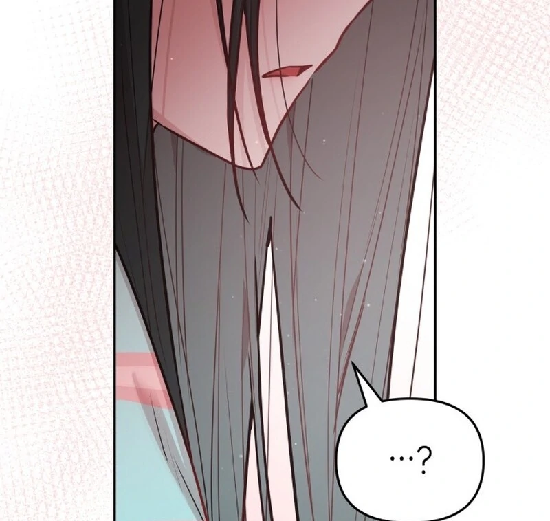 Read Our Guild’s Idol Manga Online