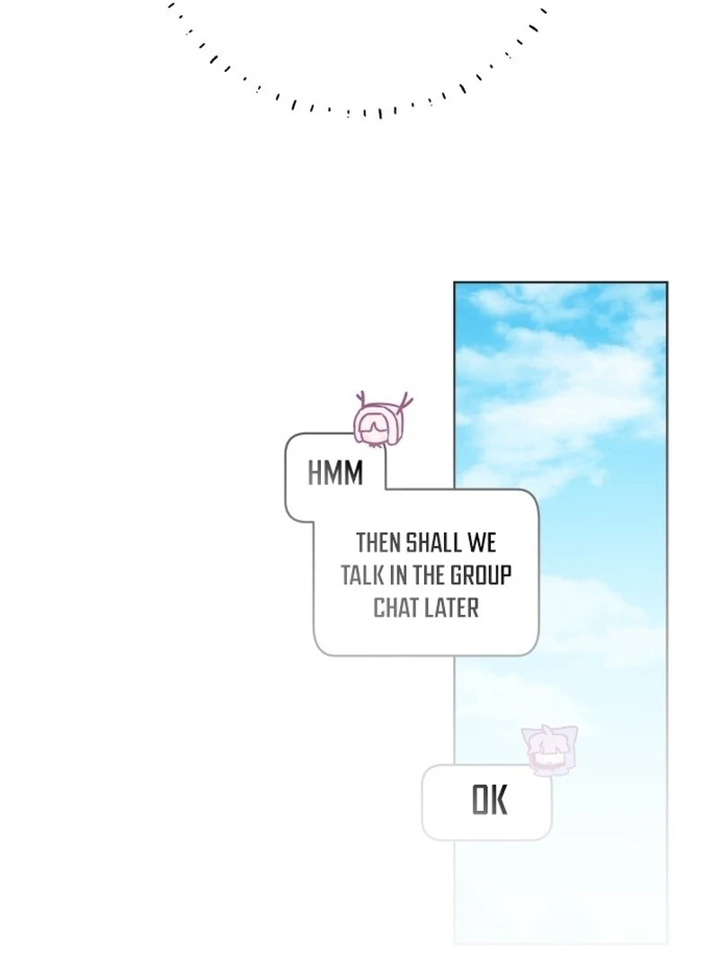 Read Our Guild’s Idol Manga Online