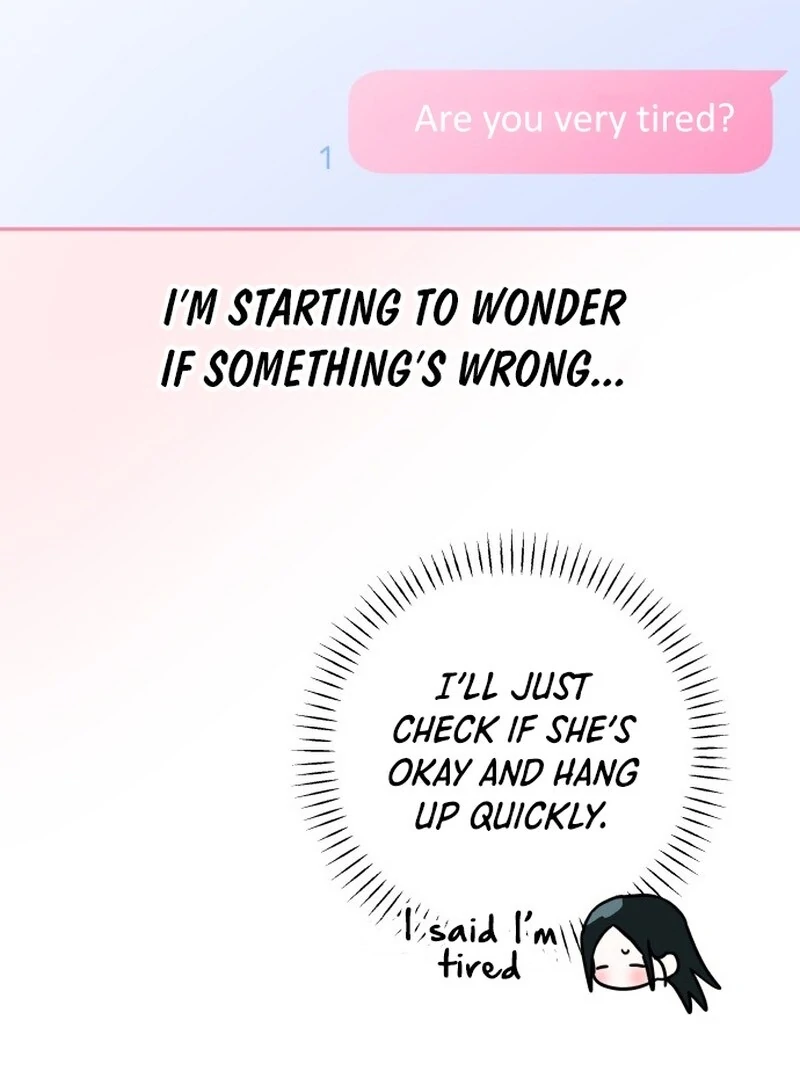 Read Our Guild’s Idol Manga Online