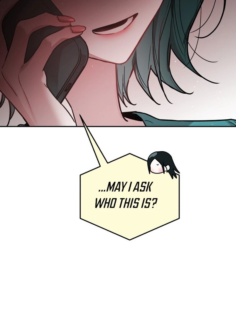 Read Our Guild’s Idol Manga Online