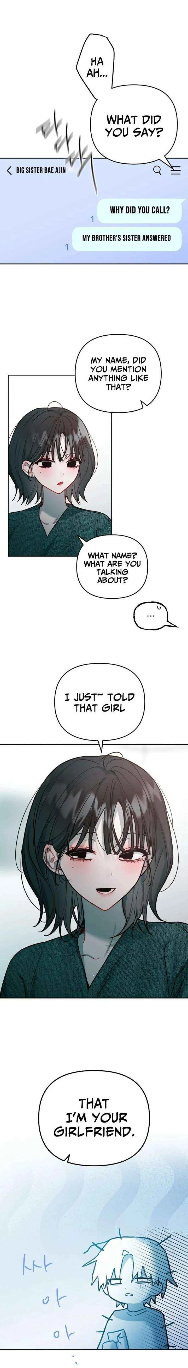 Read Our Guild’s Idol Manga Online