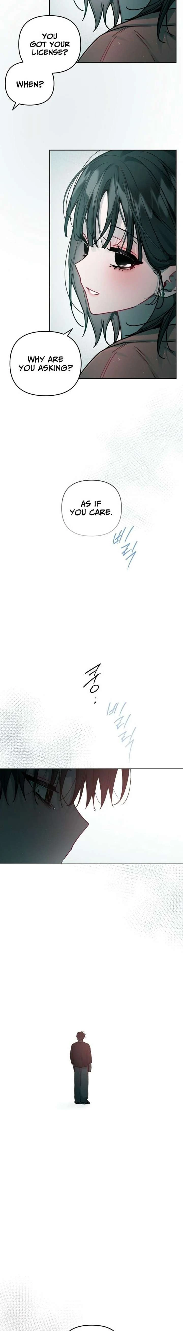 Read Our Guild’s Idol Manga Online