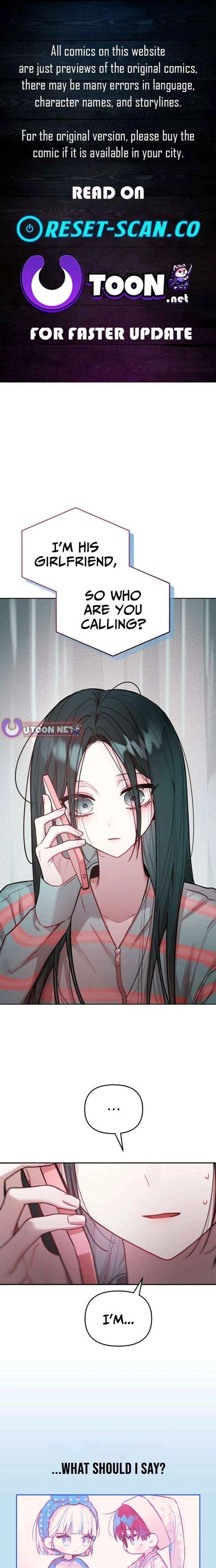 Read Our Guild’s Idol Manga Online