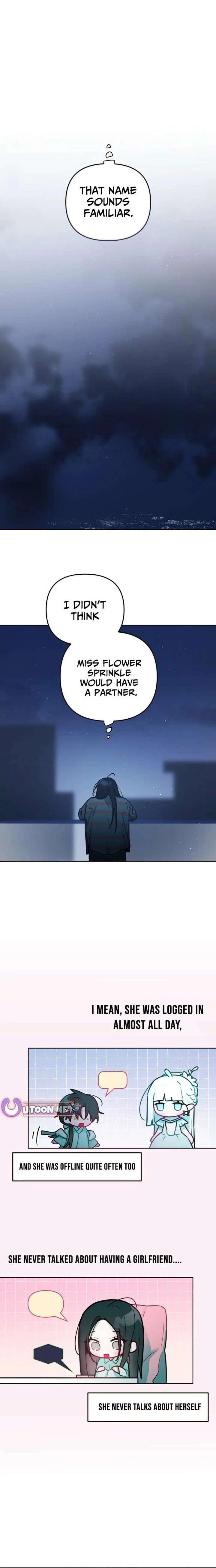 Read Our Guild’s Idol Manga Online