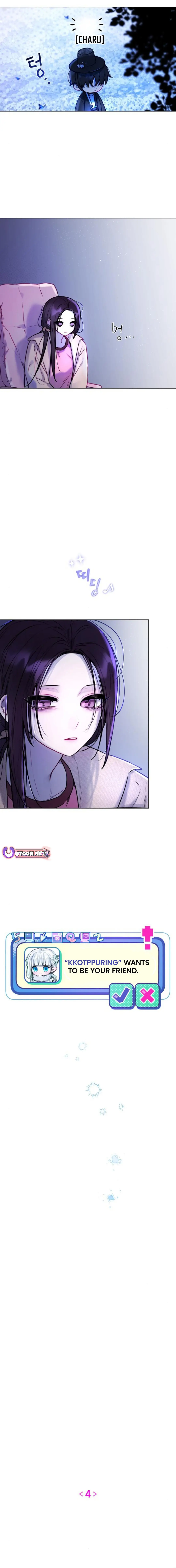 Read Our Guild’s Idol Manga Online