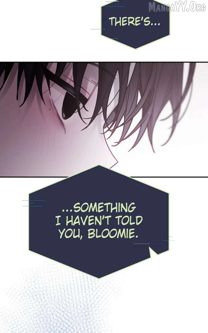 Read Our Guild’s Idol Manga Online