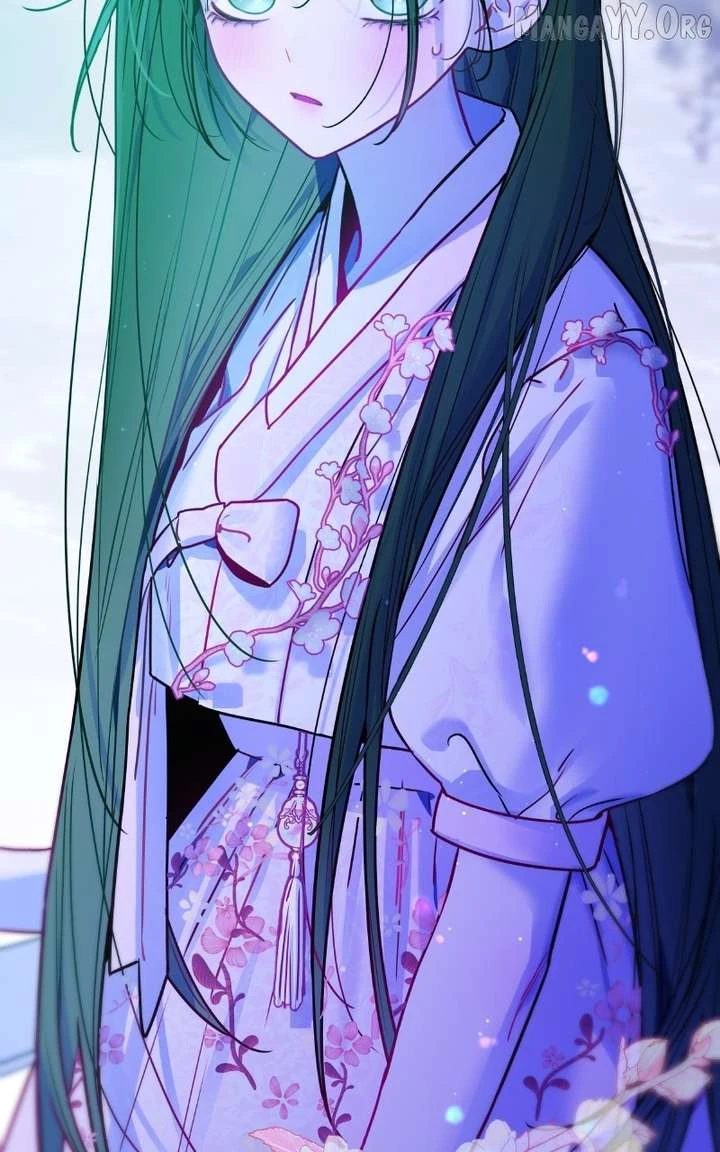 Read Our Guild’s Idol Manga Online