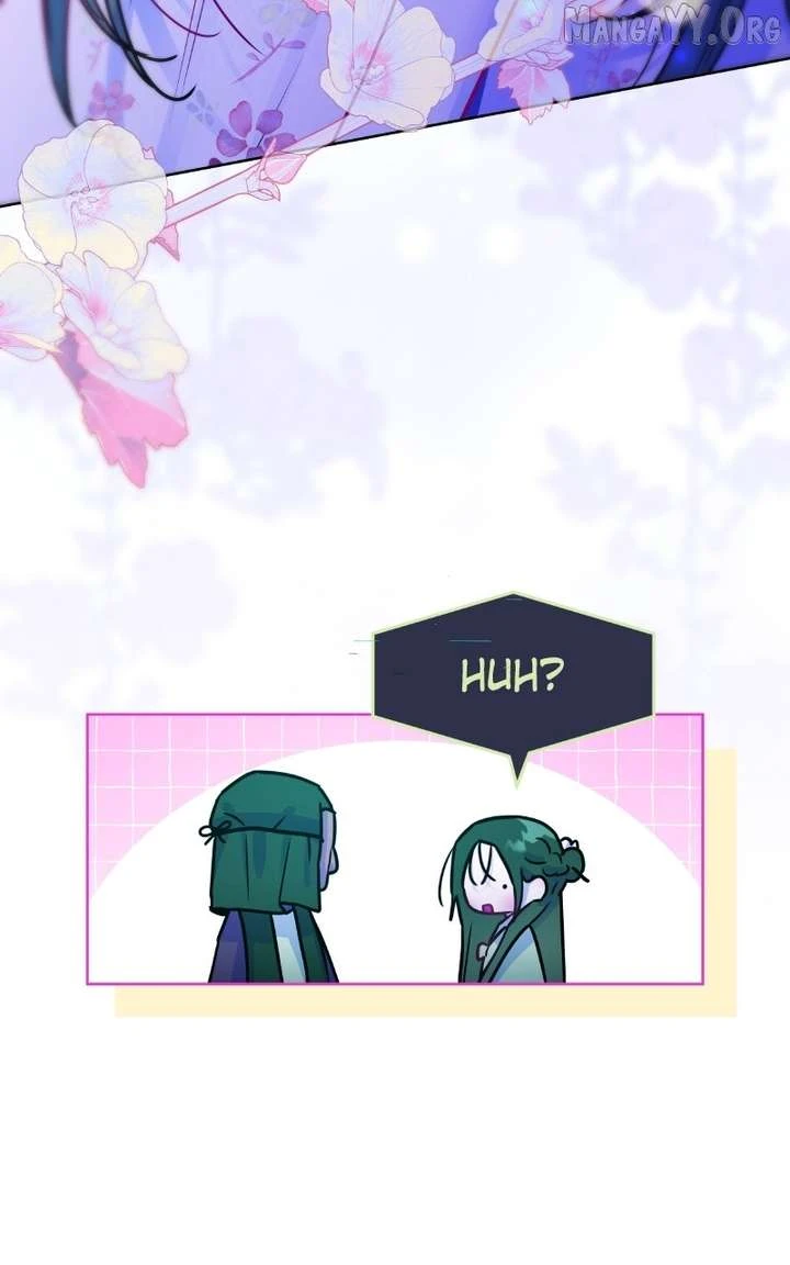 Read Our Guild’s Idol Manga Online