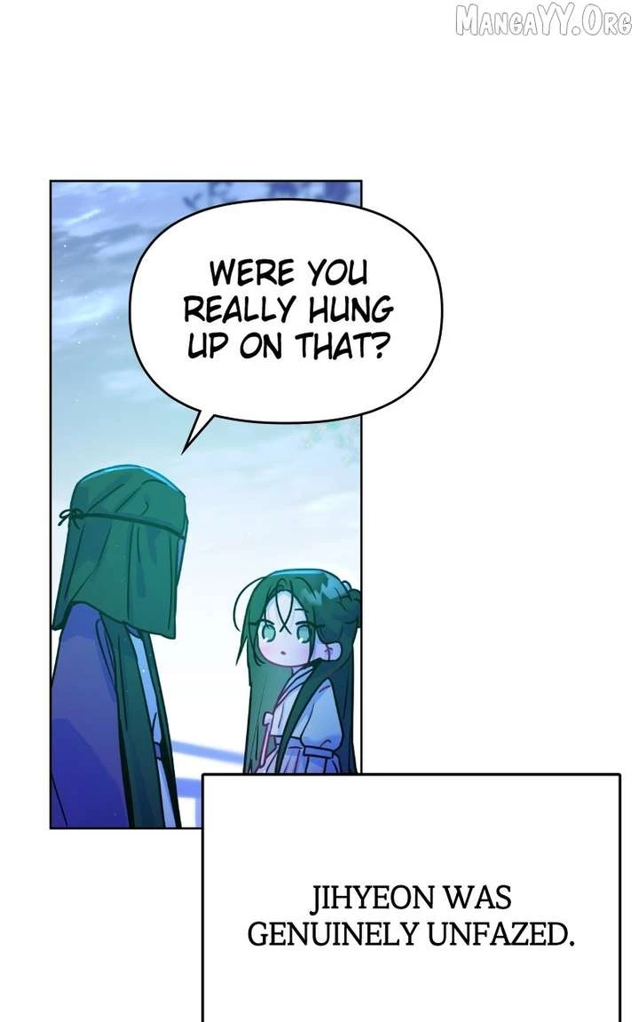 Read Our Guild’s Idol Manga Online
