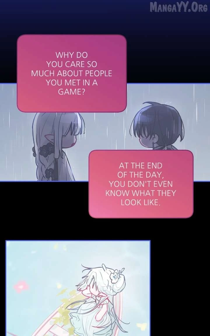 Read Our Guild’s Idol Manga Online
