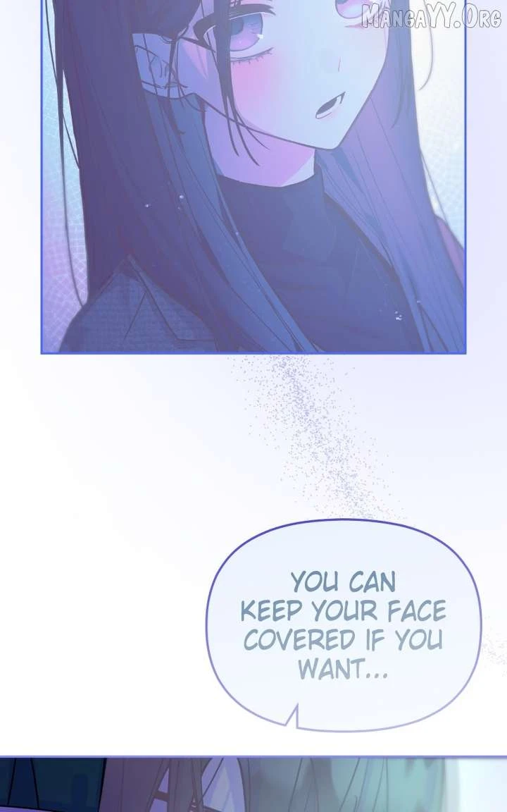 Read Our Guild’s Idol Manga Online