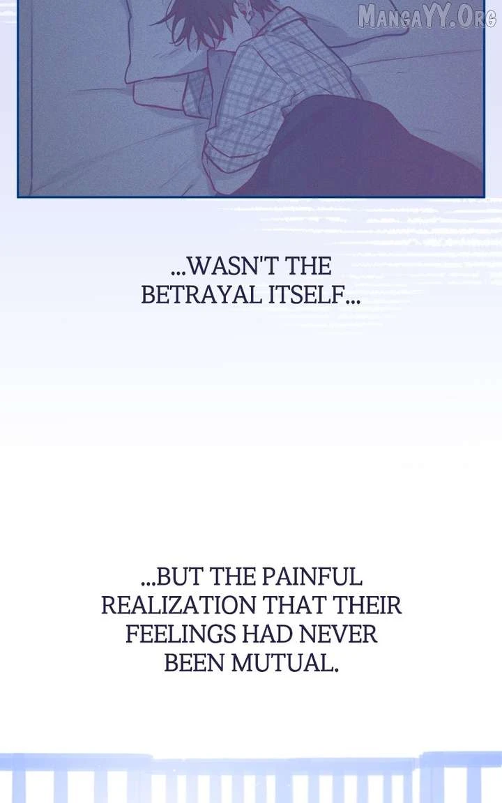 Read Our Guild’s Idol Manga Online