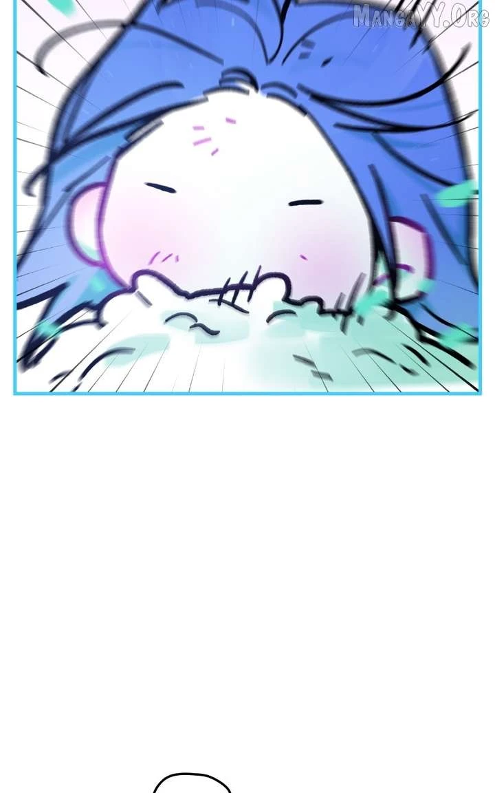Read Our Guild’s Idol Manga Online