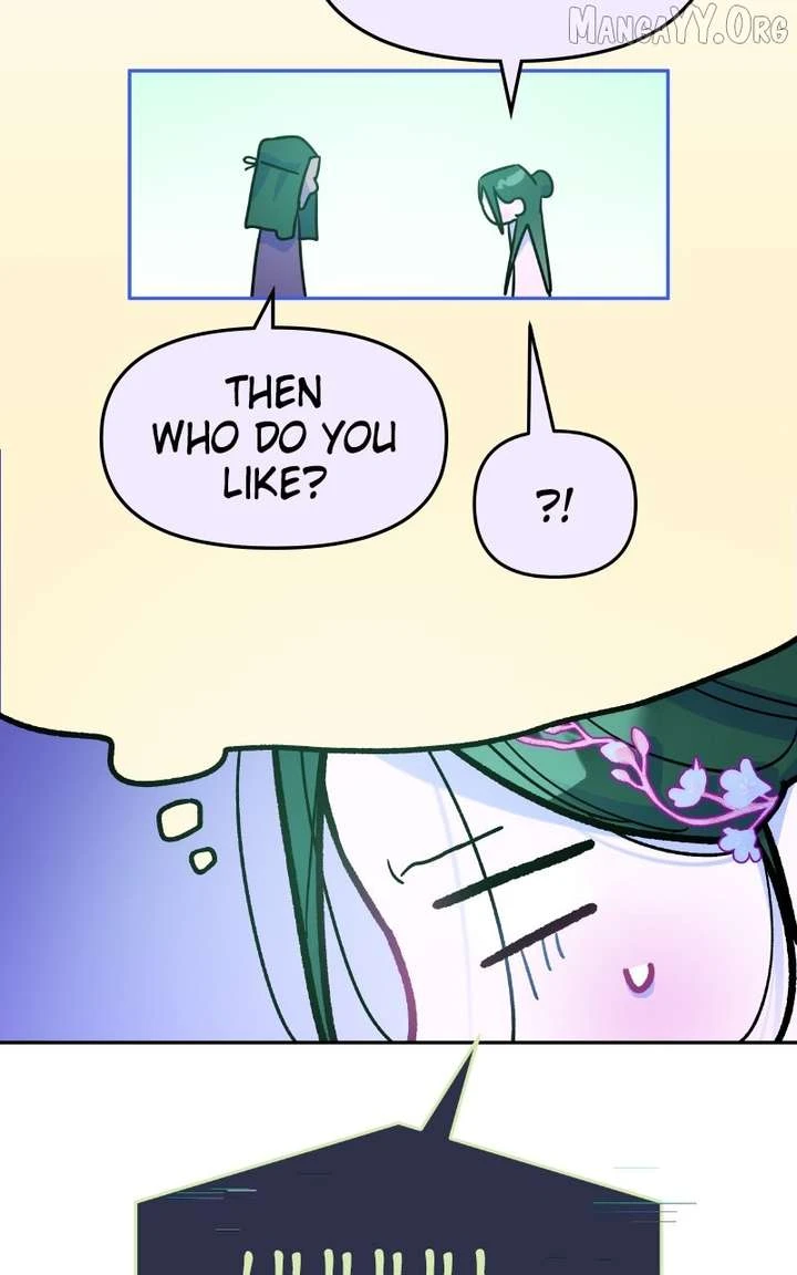Read Our Guild’s Idol Manga Online