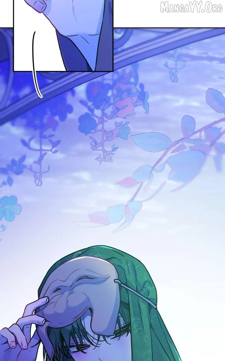 Read Our Guild’s Idol Manga Online