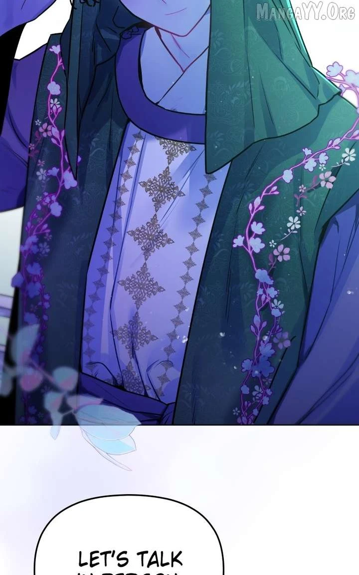 Read Our Guild’s Idol Manga Online