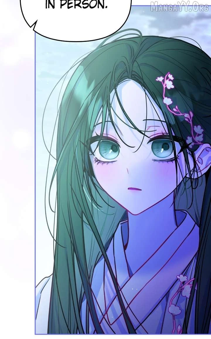 Read Our Guild’s Idol Manga Online