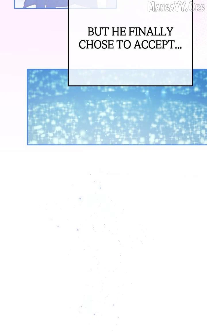 Read Our Guild’s Idol Manga Online