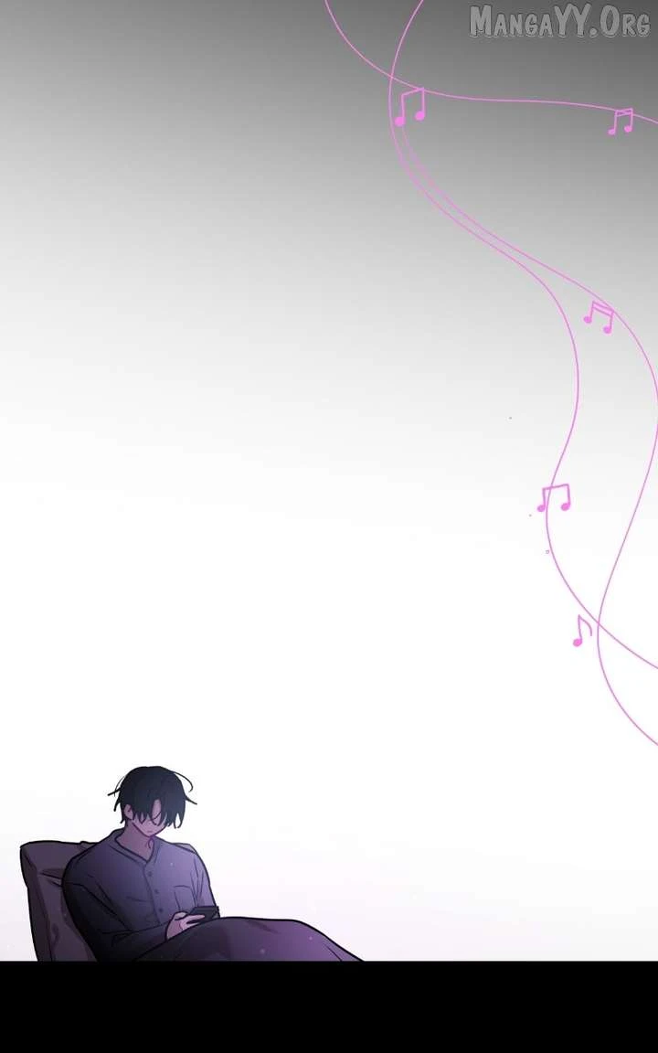 Read Our Guild’s Idol Manga Online