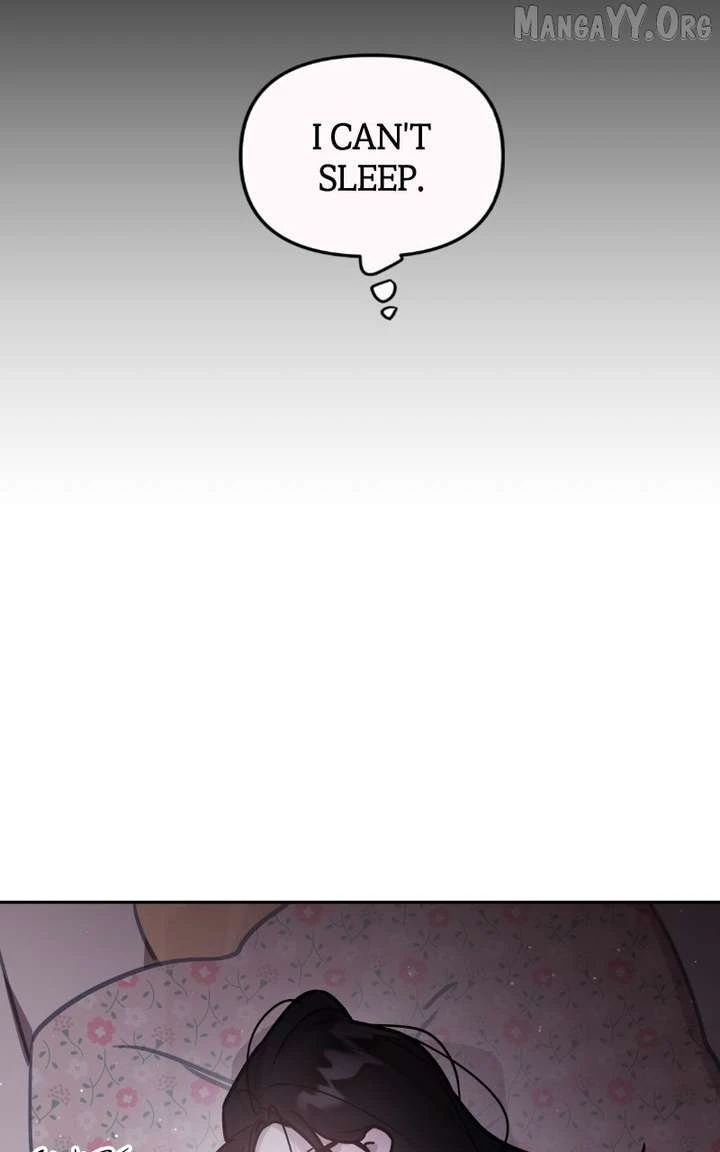 Read Our Guild’s Idol Manga Online